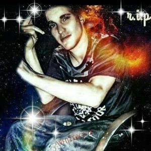 Meet your Posher, Tommy